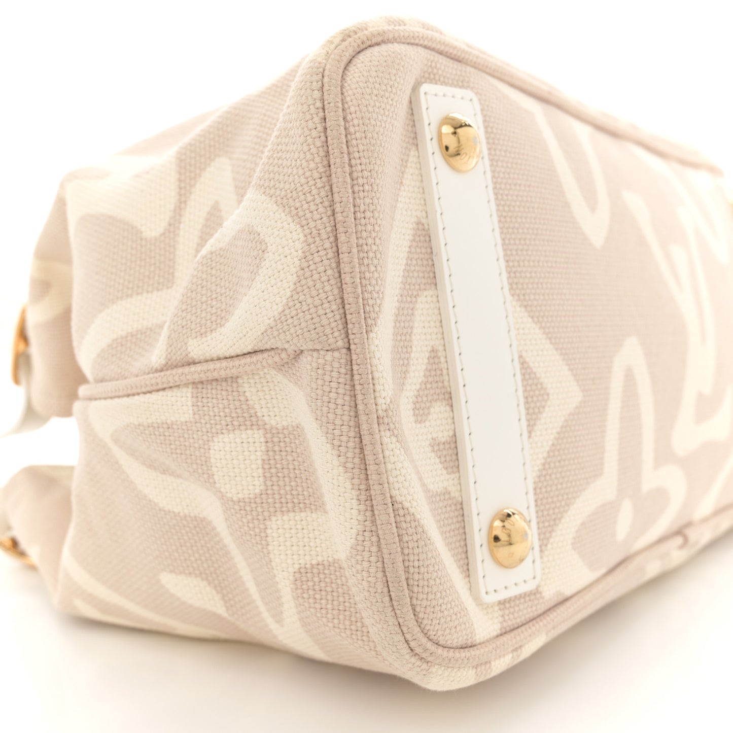 Tahitienne Cabas PM Pink