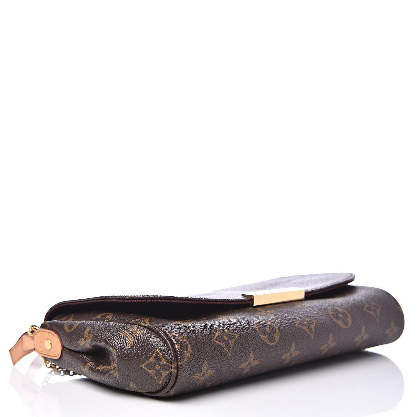 Monogram Favorite MM