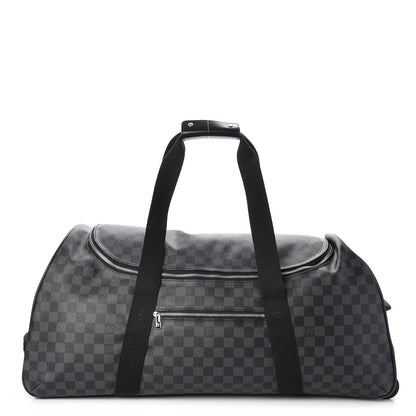 Louis Vuitton Damier Graphite Neo Eole 65 1 of 9