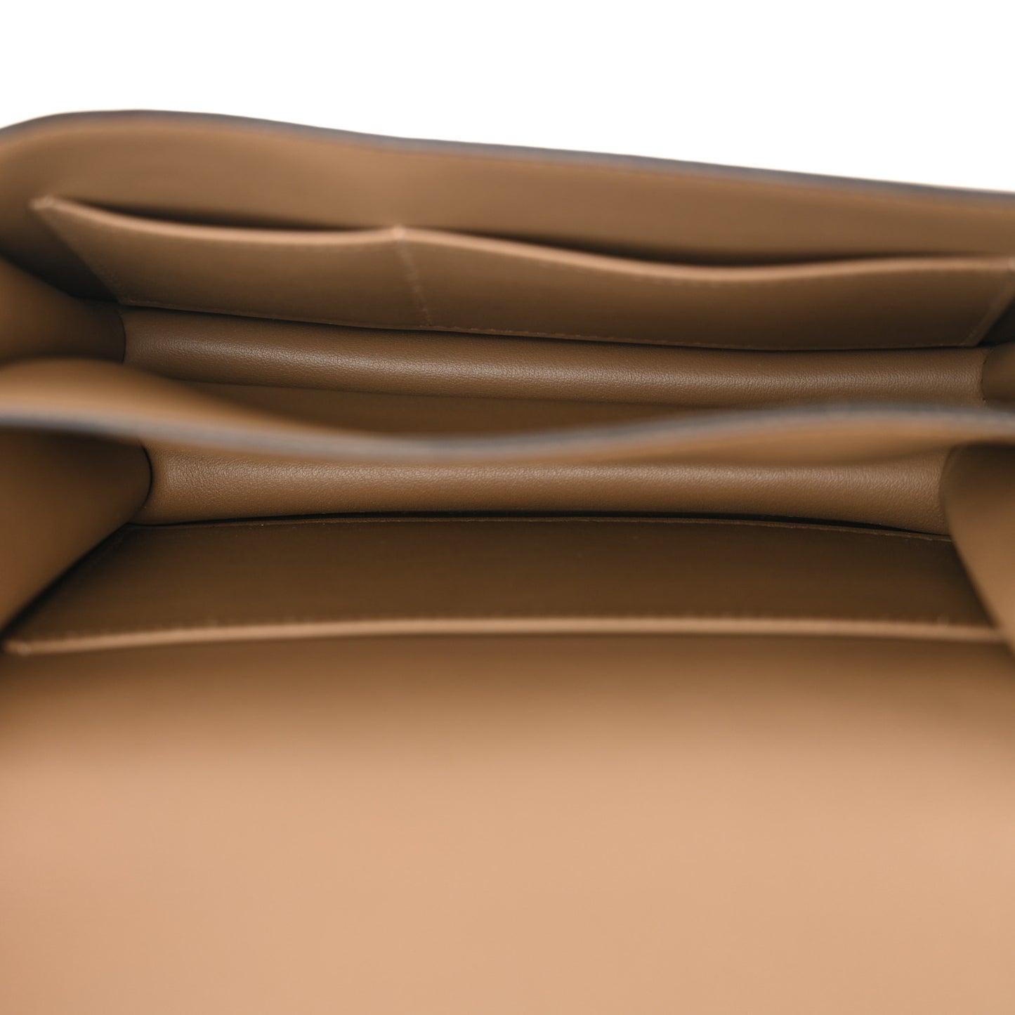 Swift Constance 18 Beige De Weimar
