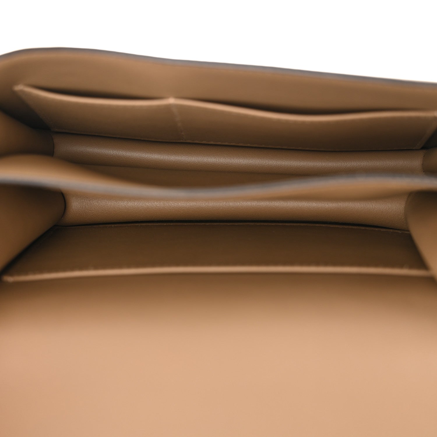 Hermes Swift Constance 18 Beige De Weimar 5 of 11