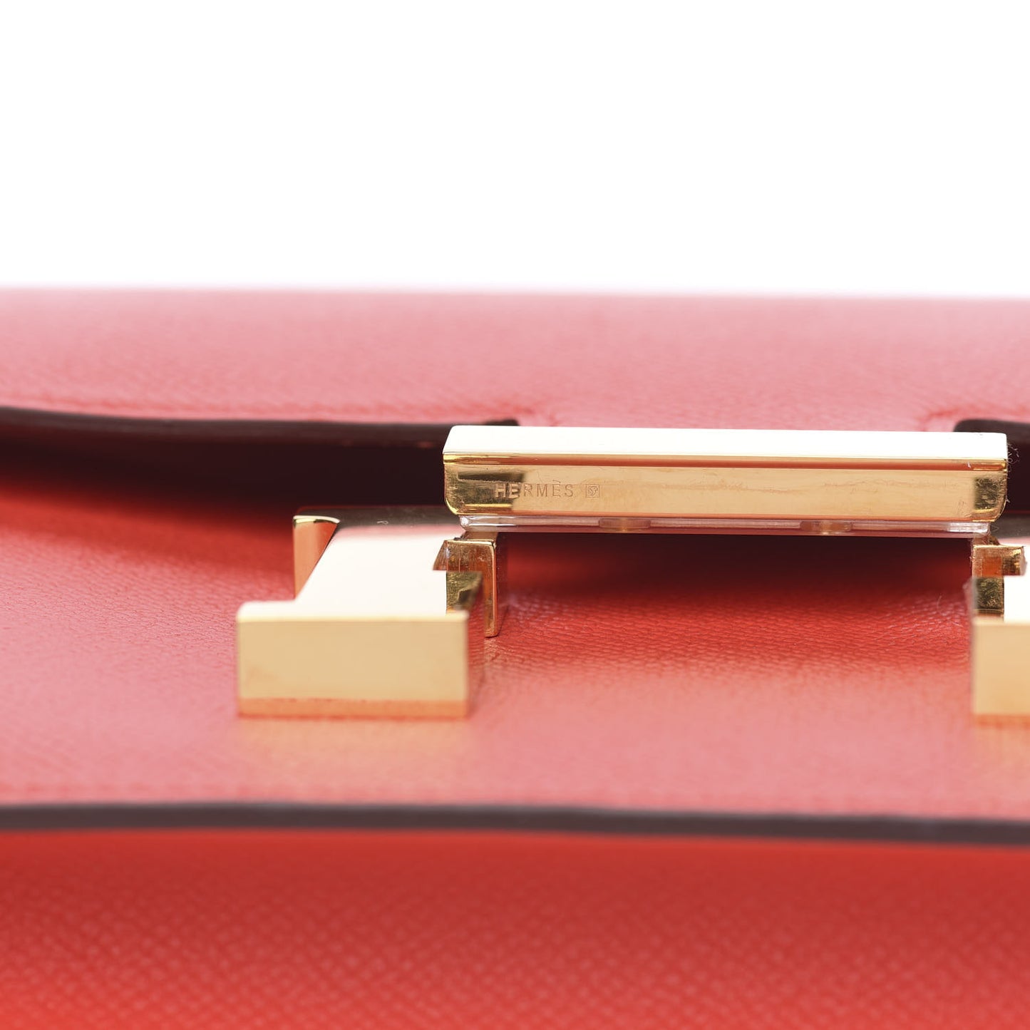 Epsom Constance 24 Rose Jaipur