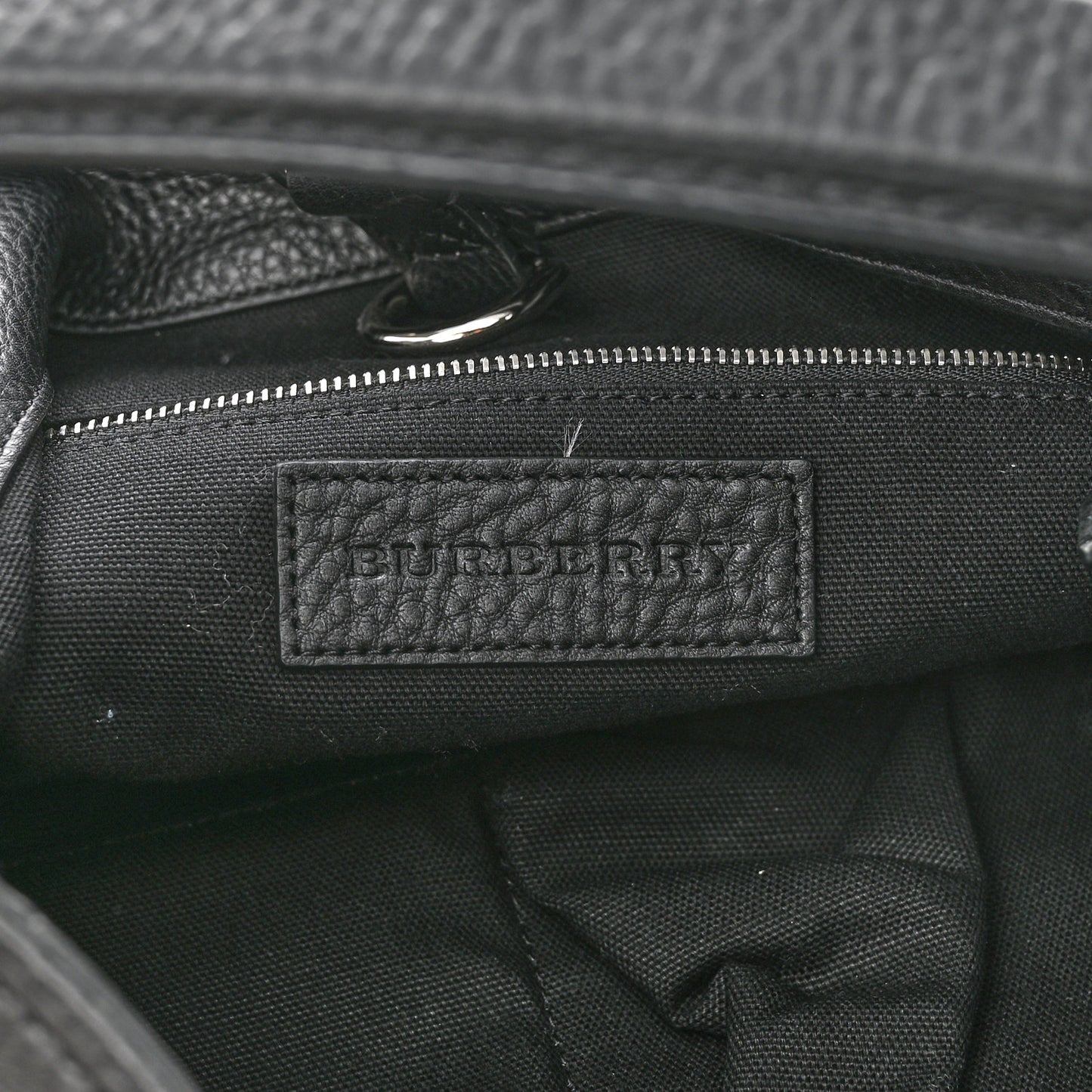 Calfskin Studded Medium Susanna Hobo Black