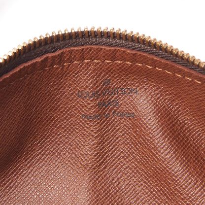 Louis Vuitton Monogram Papillon 26 8 of 8