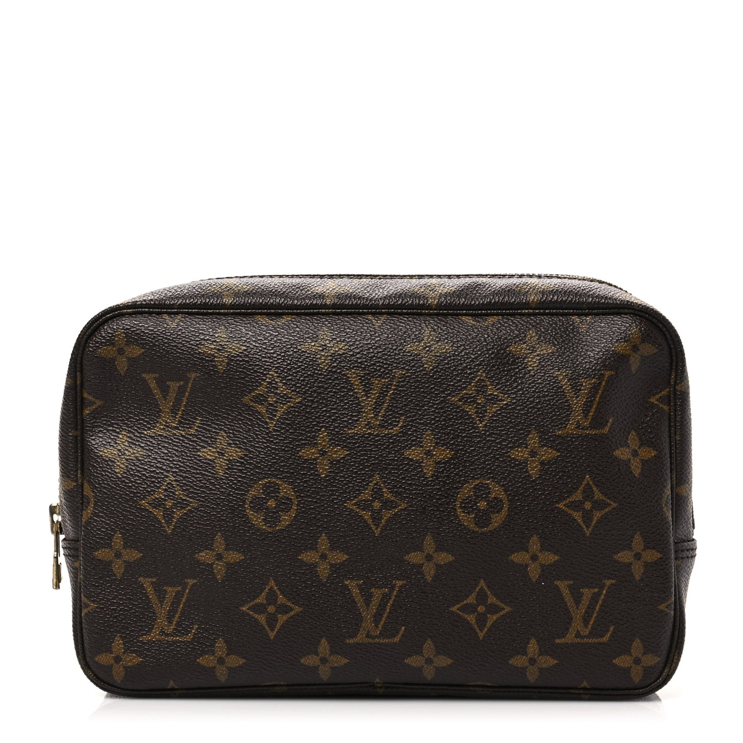 Monogram Trousse Toilette 23