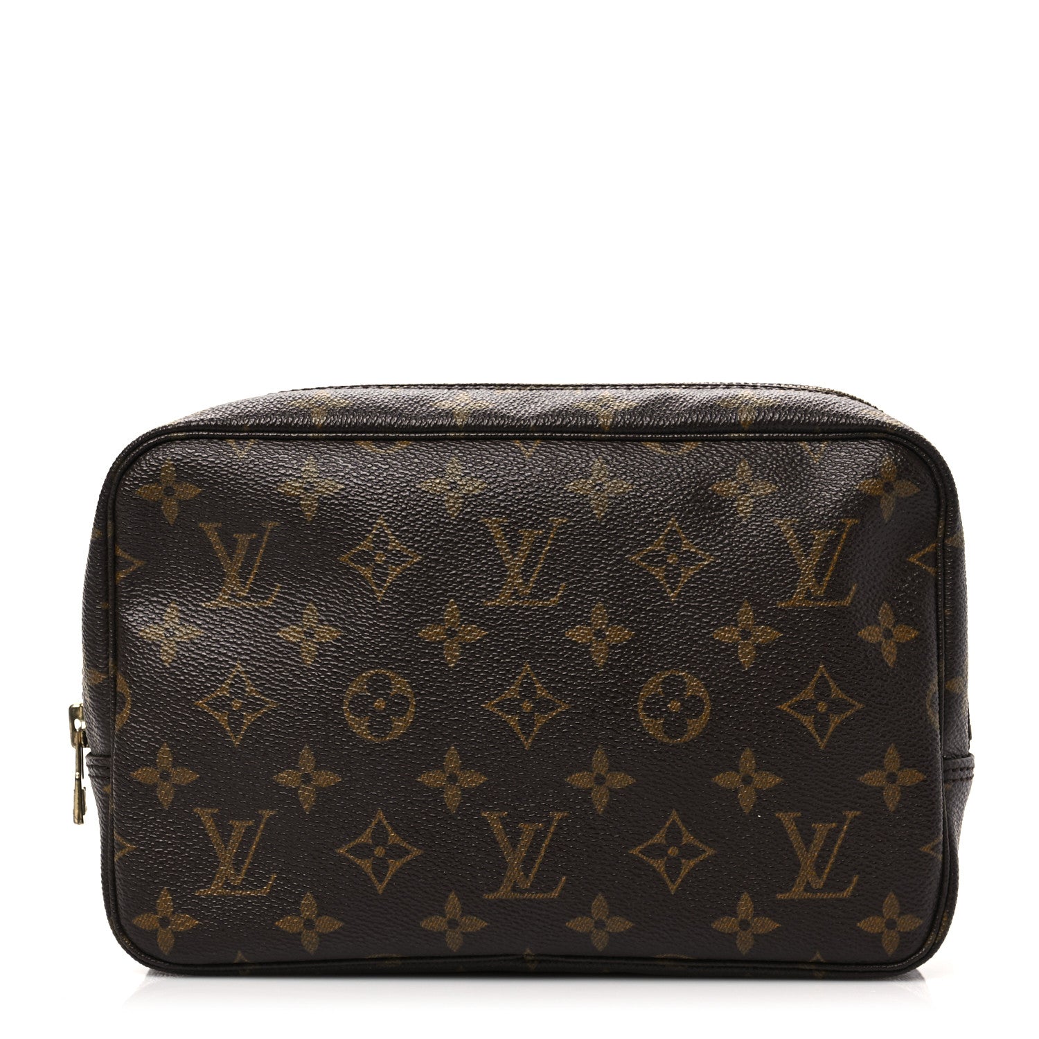 Louis Vuitton Monogram Trousse Toilette 23 1 of 8