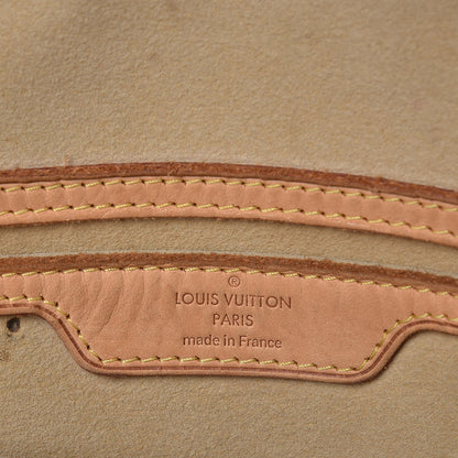 Louis Vuitton Monogram Retiro PM 6 of 18