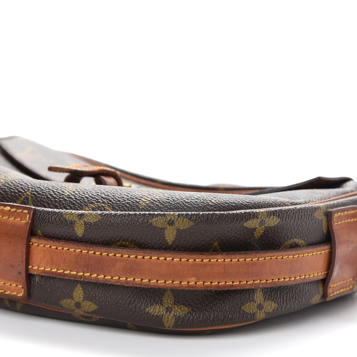 Monogram Jeune Fille