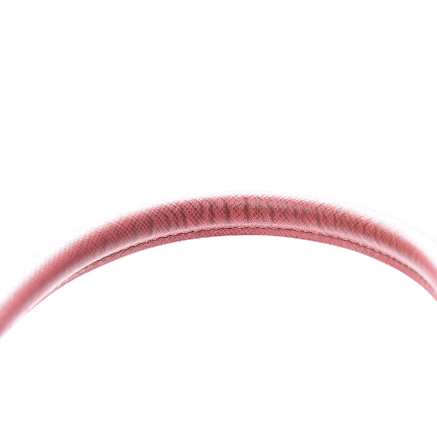 Saffiano Lux Medium Tote Tamaris