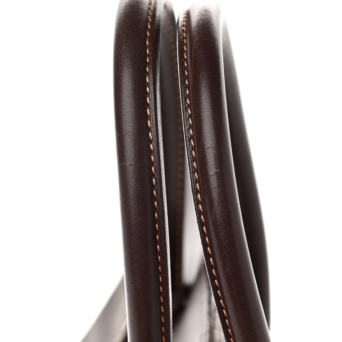 Gulliver Birkin 35 Havane