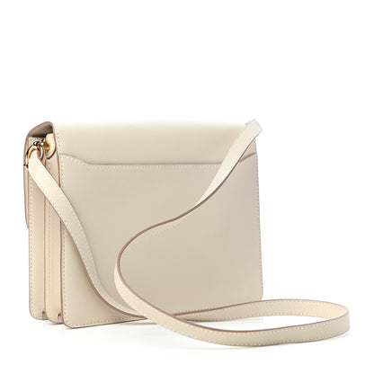 Hermes Evercolor Sac Roulis 23 Beton 3 of 10