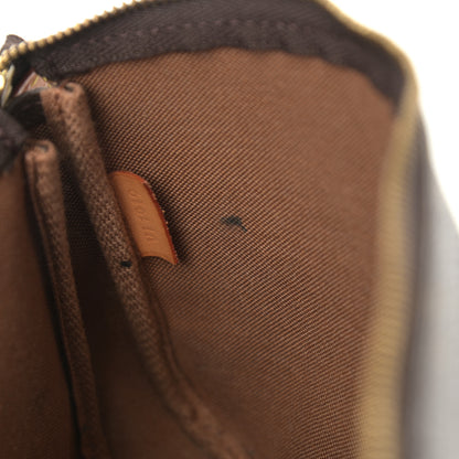 Louis Vuitton Monogram Pochette Accessories 10 of 12