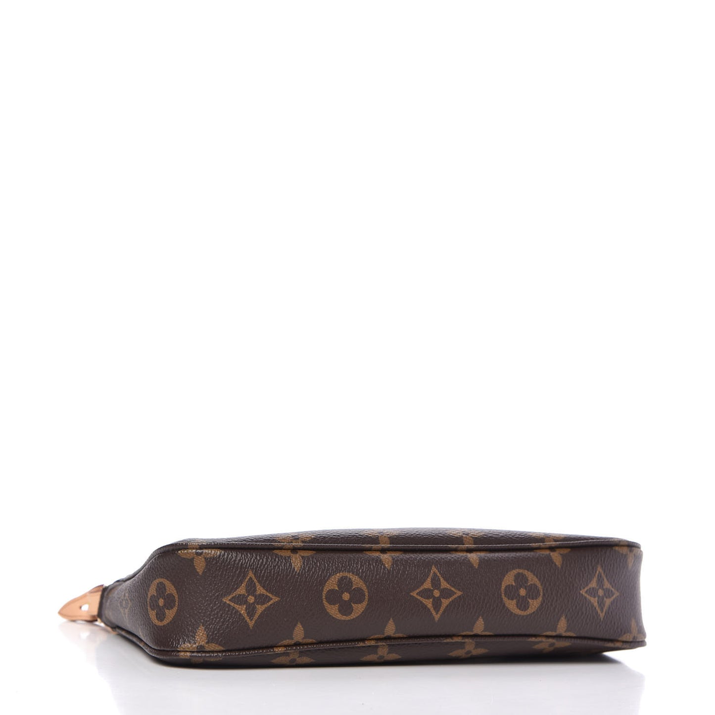 Monogram Pochette Accessories NM