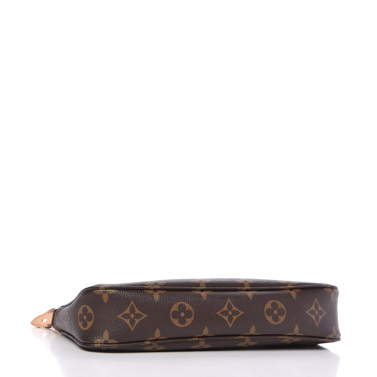 Louis Vuitton Monogram Pochette Accessories NM 4 of 9