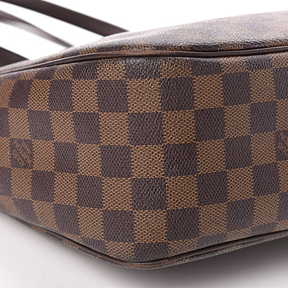 Louis Vuitton Damier Ebene Parioli PM 13 of 17
