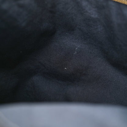 Louis Vuitton Monogram Idylle Elegie Encre 10 of 14