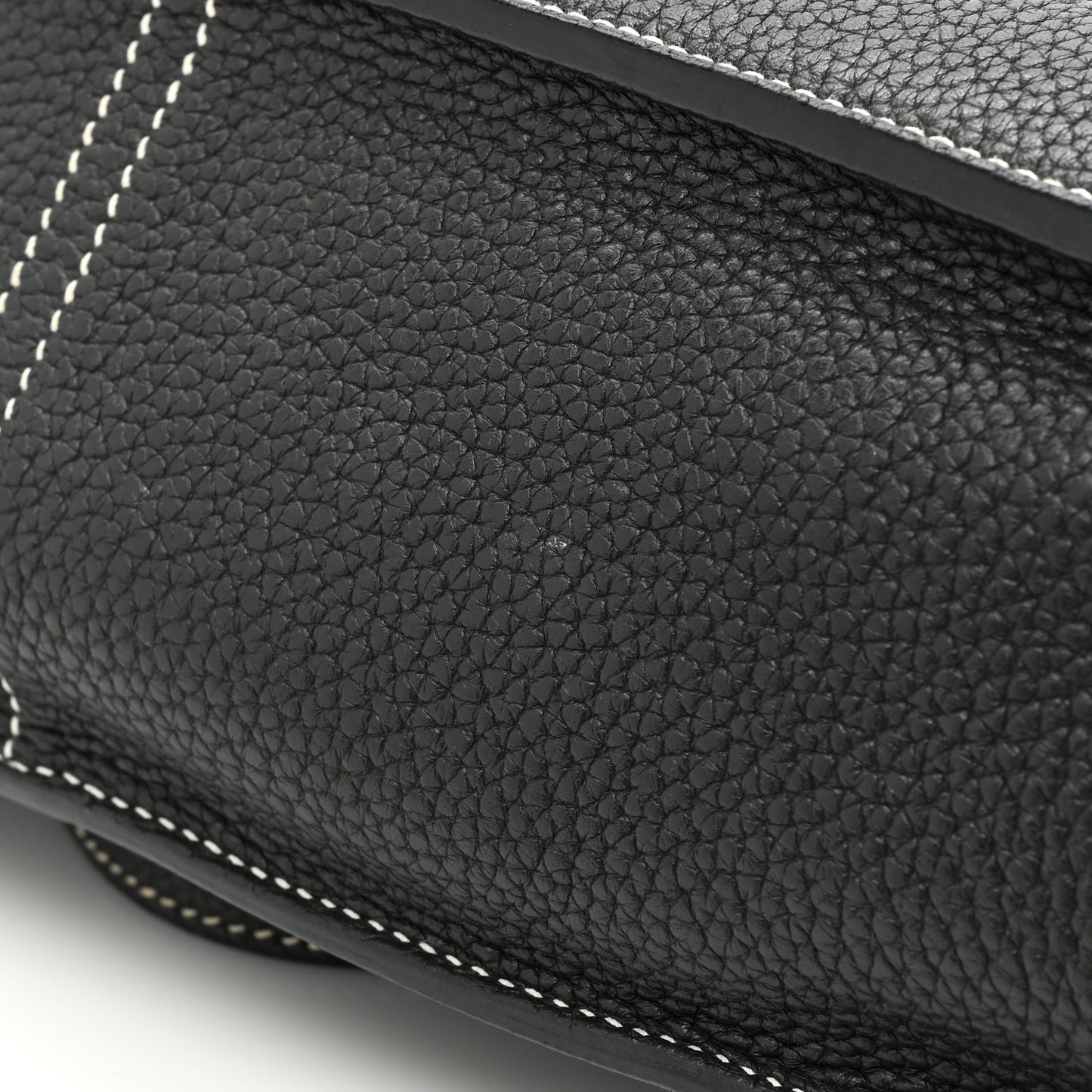 Taurillon Clemence Halzan 31 GM Black