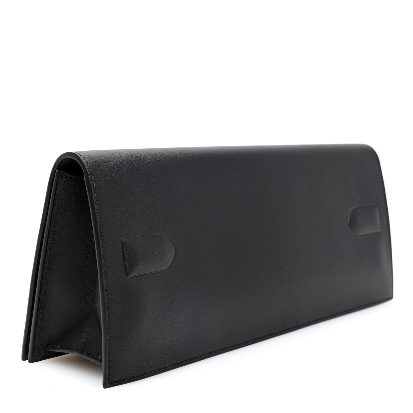 Swift Shadow Clutch 29 Black
