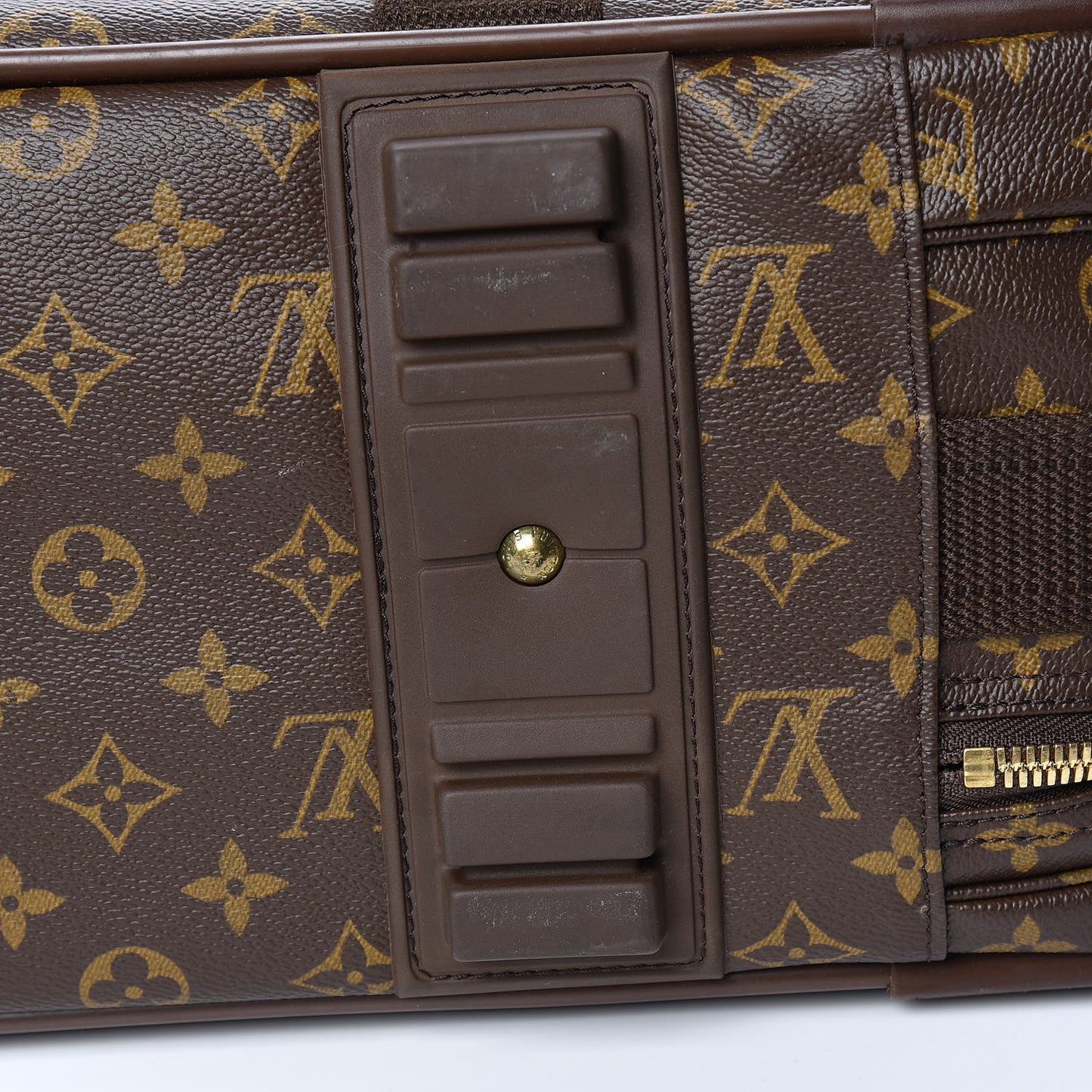 Monogram Satellite 70
