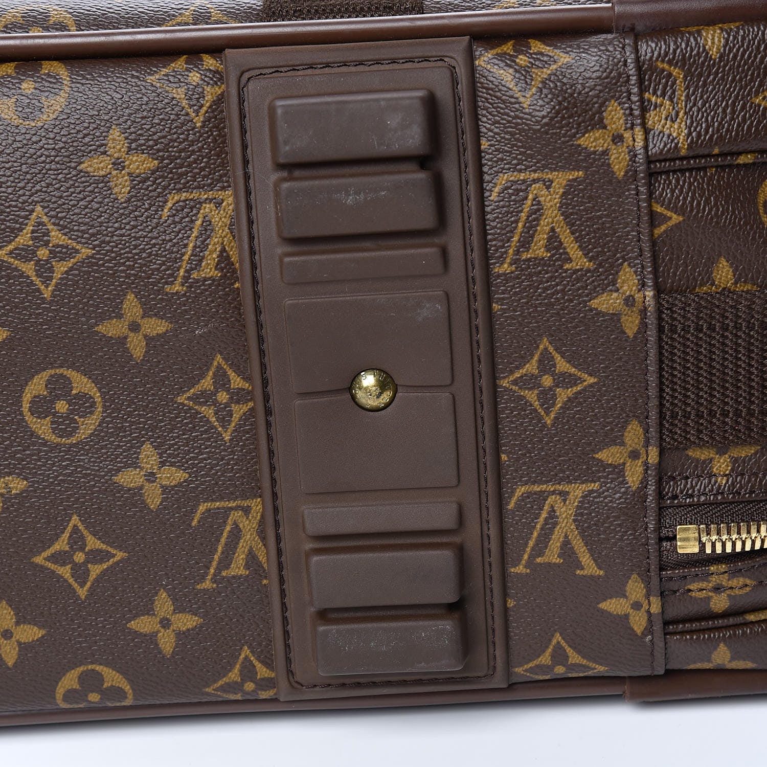 Louis Vuitton Monogram Satellite 70 22 of 26