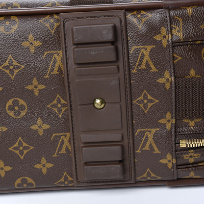 Louis Vuitton Monogram Satellite 70 22 of 26