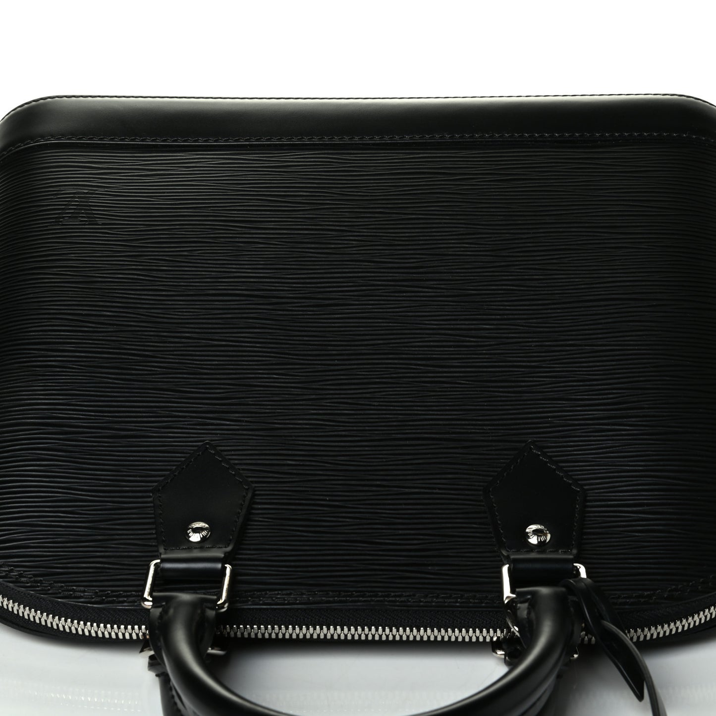 Epi Alma PM Black