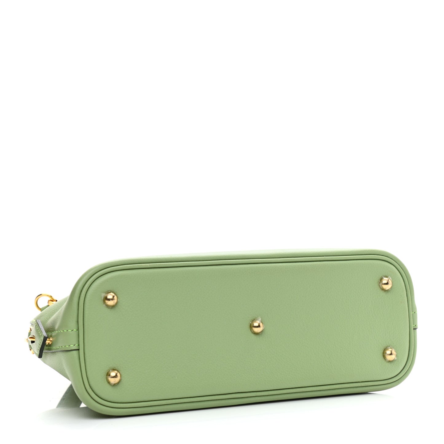 Evercolor 1923 Bolide 25 Vert Criquet