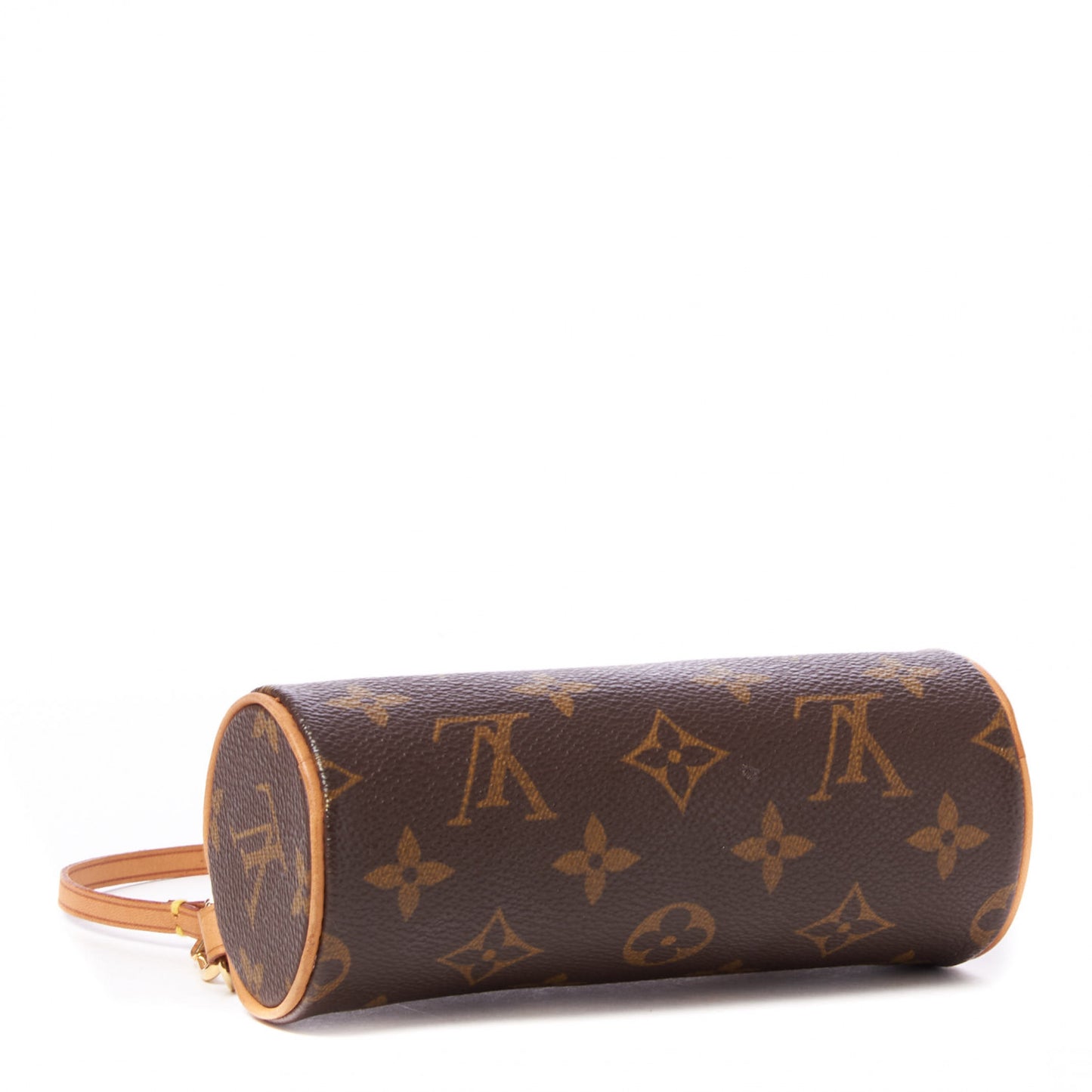 Monogram Mini Papillon