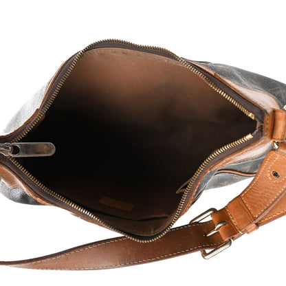Louis Vuitton Monogram Thames GM 4 of 4