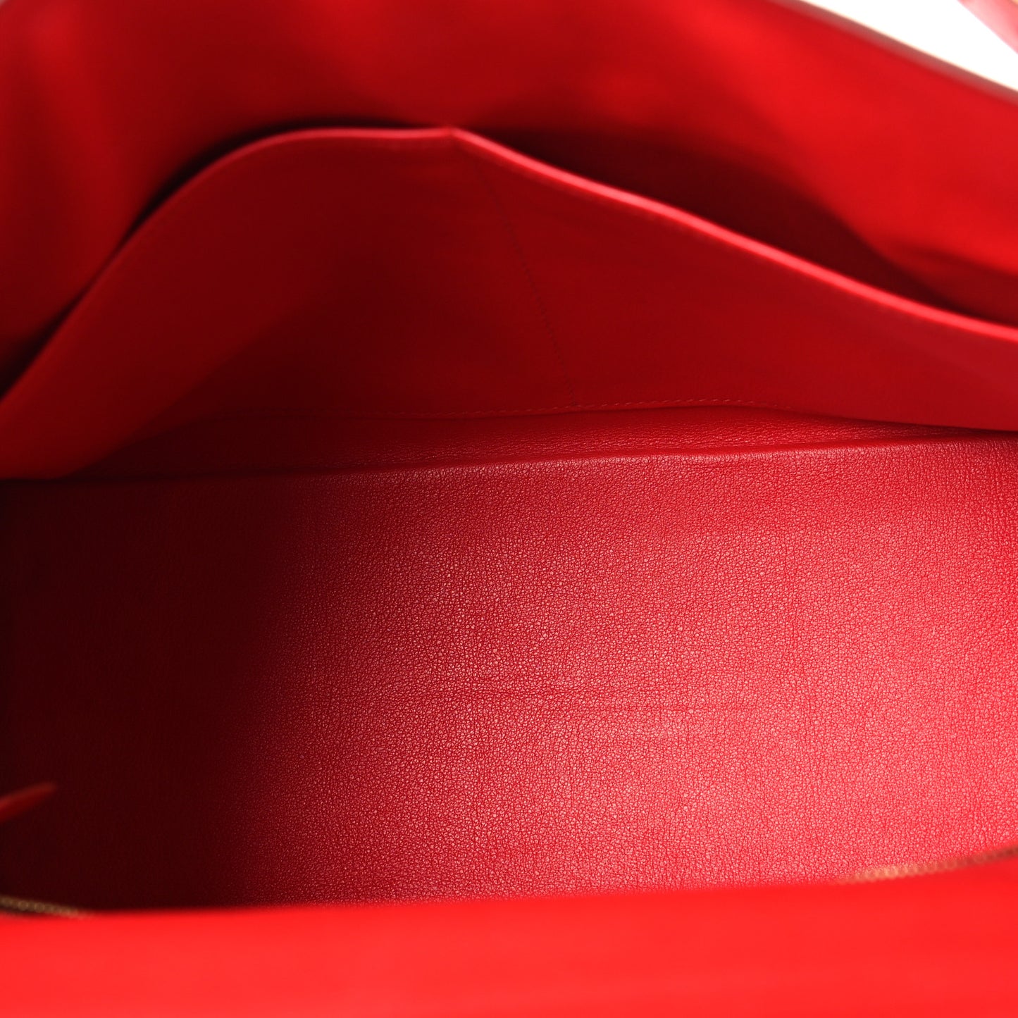 Swift Kelly Retourne 32 Vermillion