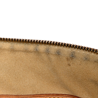 Louis Vuitton Monogram Retiro PM 13 of 15