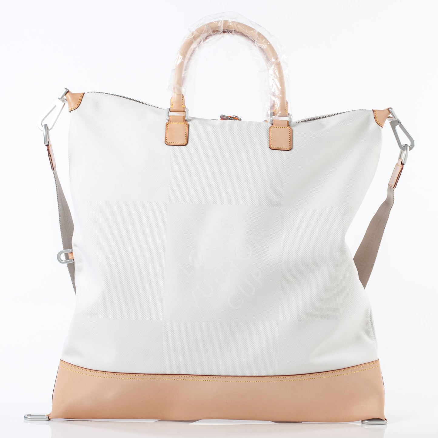 Americas Cup Cube Bag