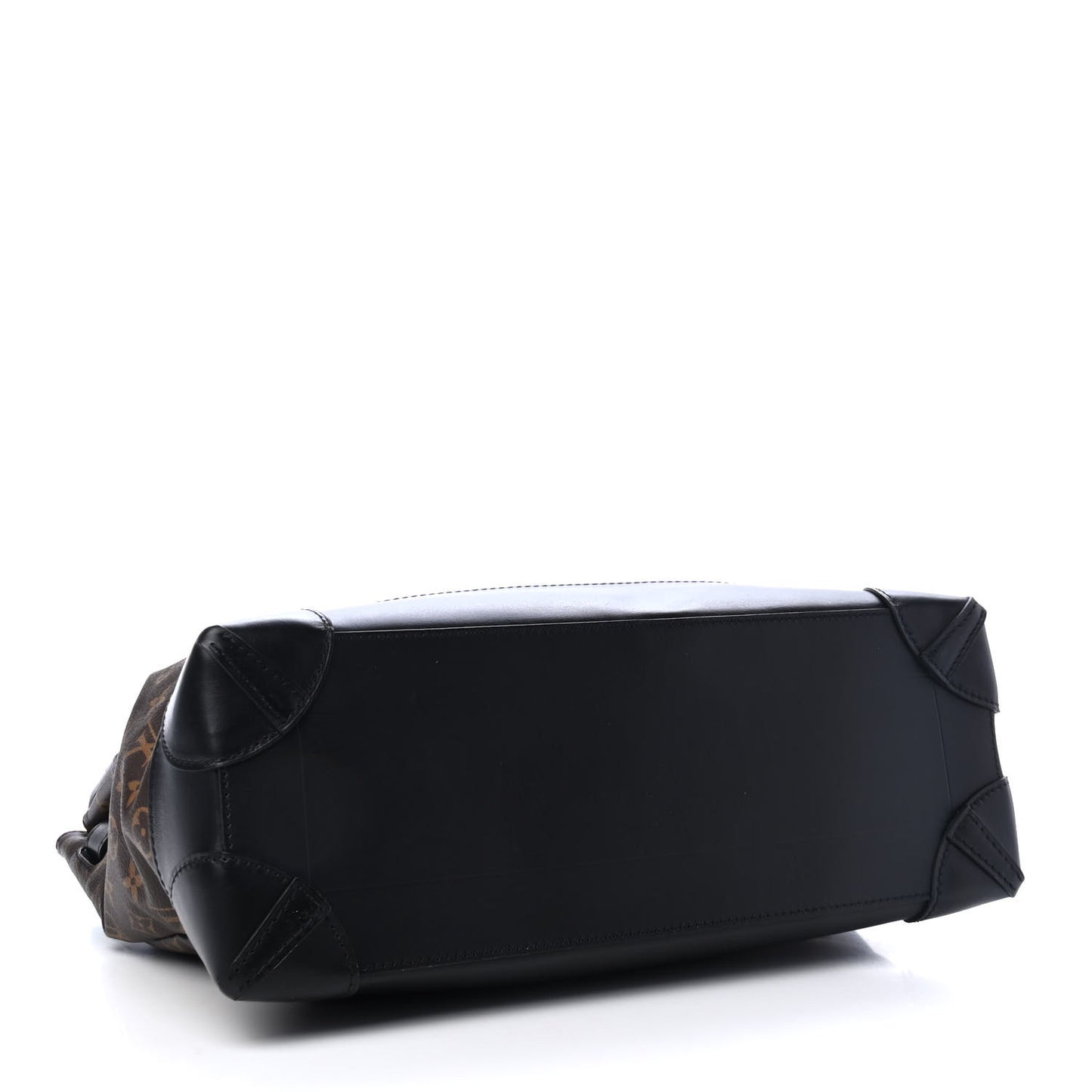 Monogram Solar Ray Steamer PM