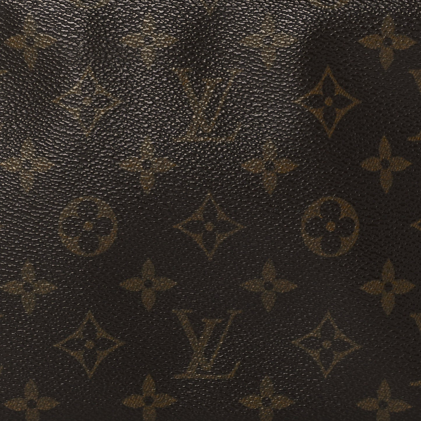 Monogram Trousse Toilette 23