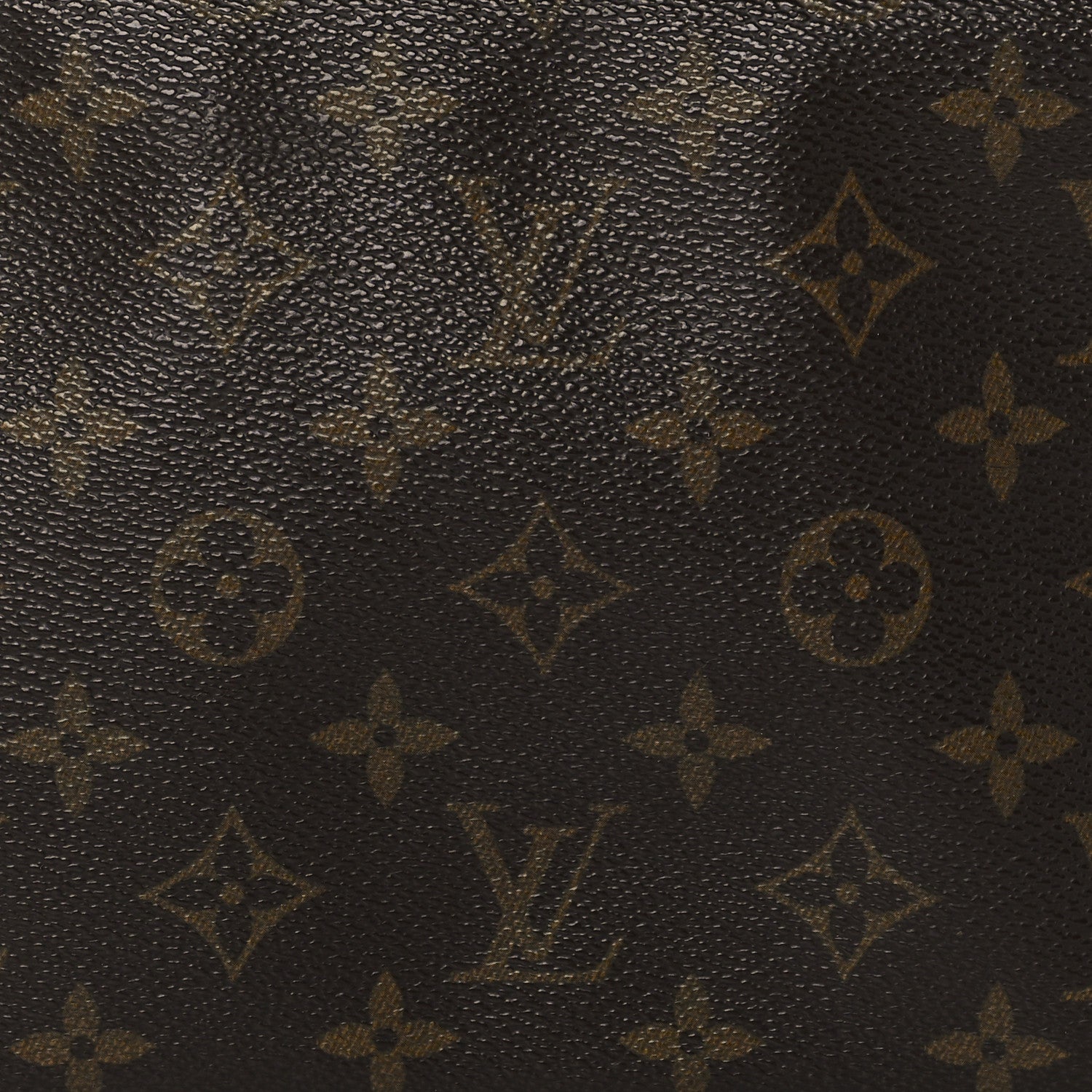 Louis Vuitton Monogram Trousse Toilette 23 6 of 8