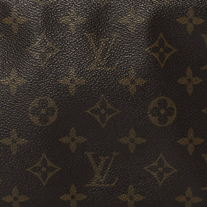 Louis Vuitton Monogram Trousse Toilette 23 6 of 8