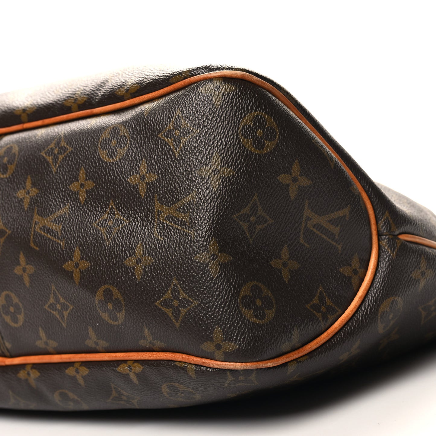 Monogram Delightful PM