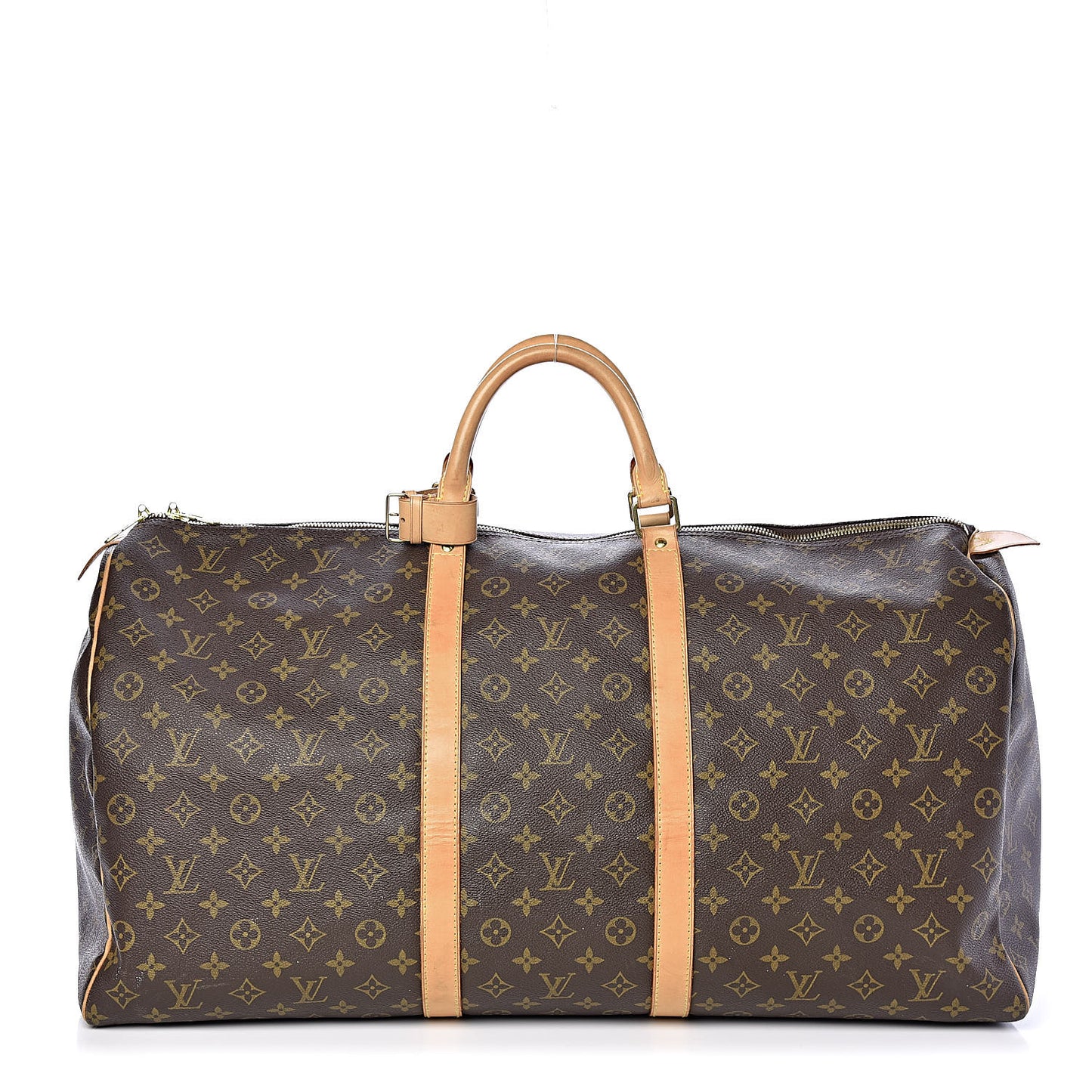 Monogram Keepall 60