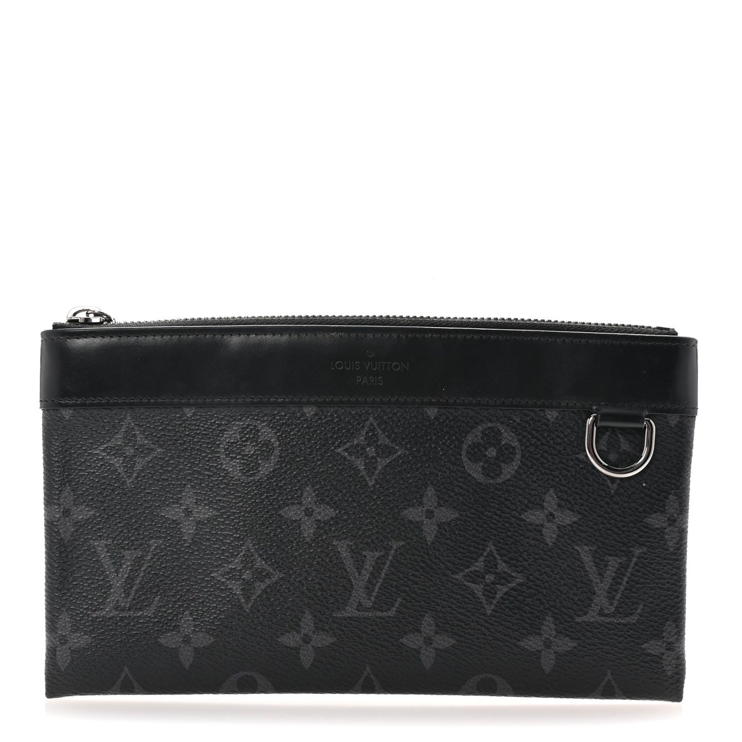 Monogram Eclipse Discovery Pochette