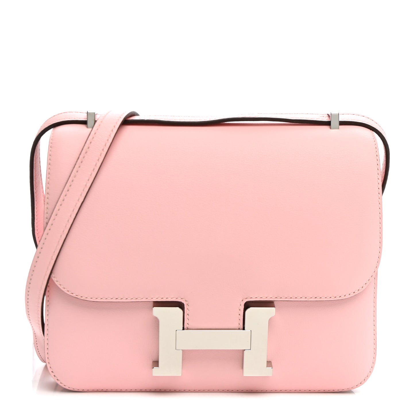 Swift Constance 18 Rose Sakura