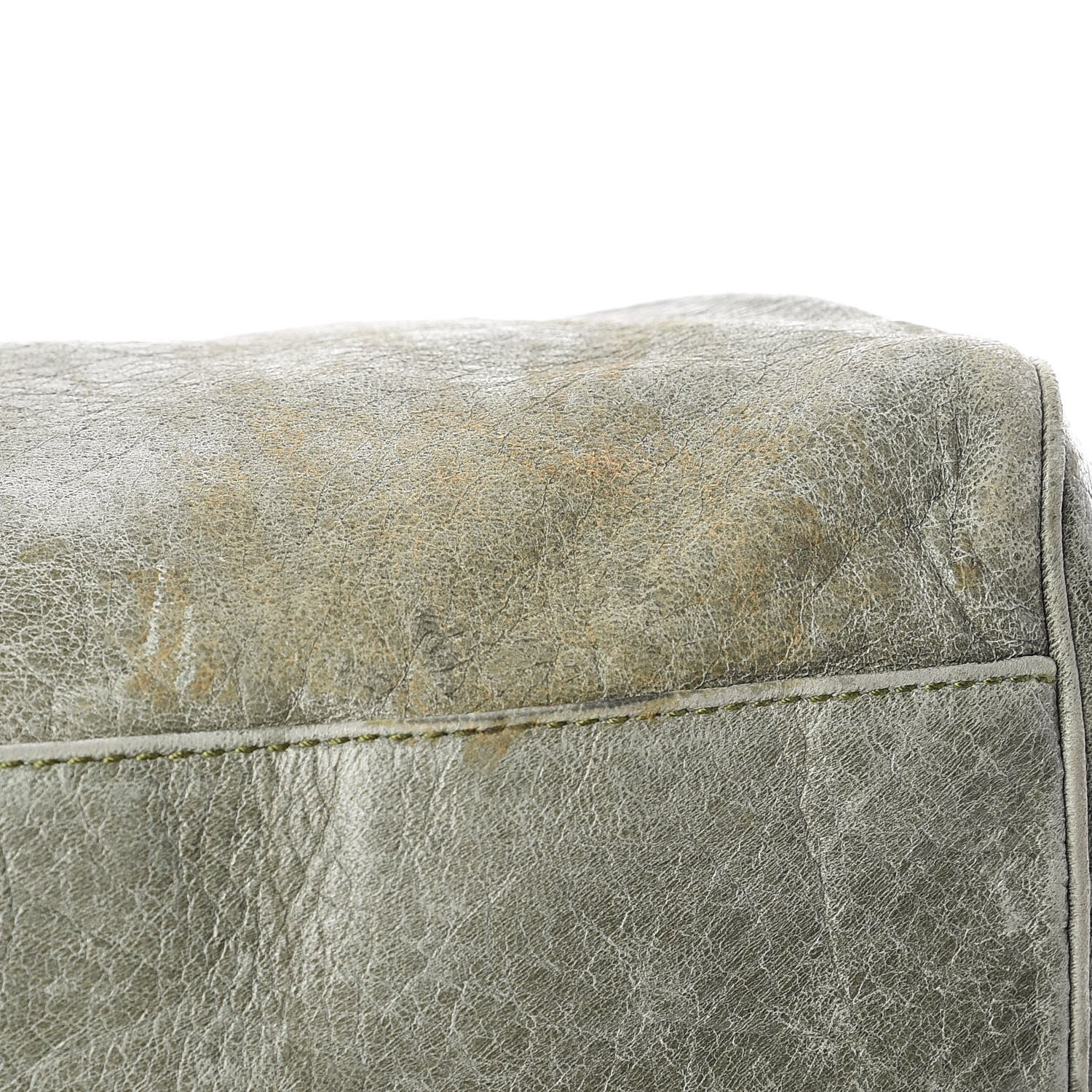Balenciaga Chevre Twiggy Dolma 14 of 27