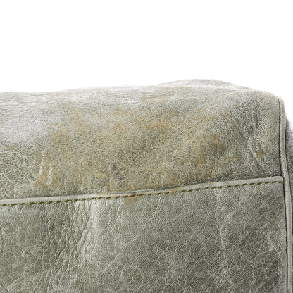 Balenciaga Chevre Twiggy Dolma 14 of 27