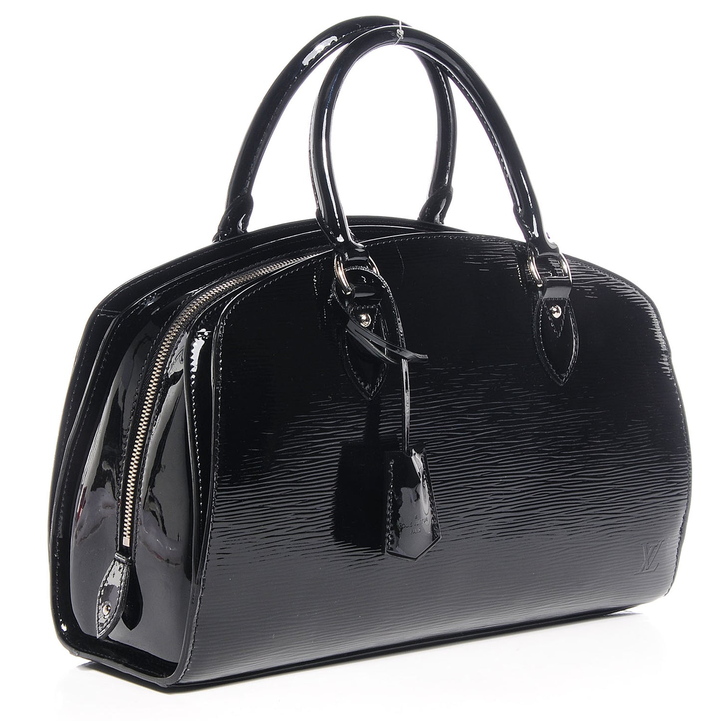 Electric Epi Pont-Neuf PM Black