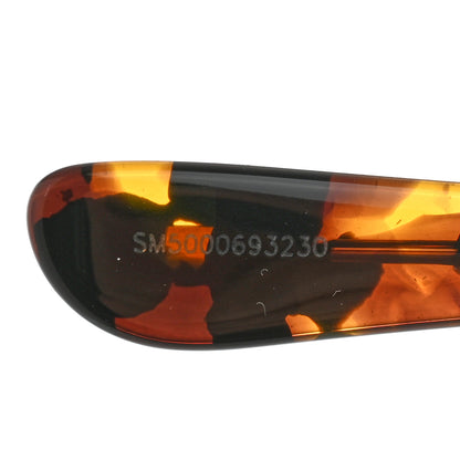 Tom Ford Bailey TF885 Sunglasses Havana 6 of 9