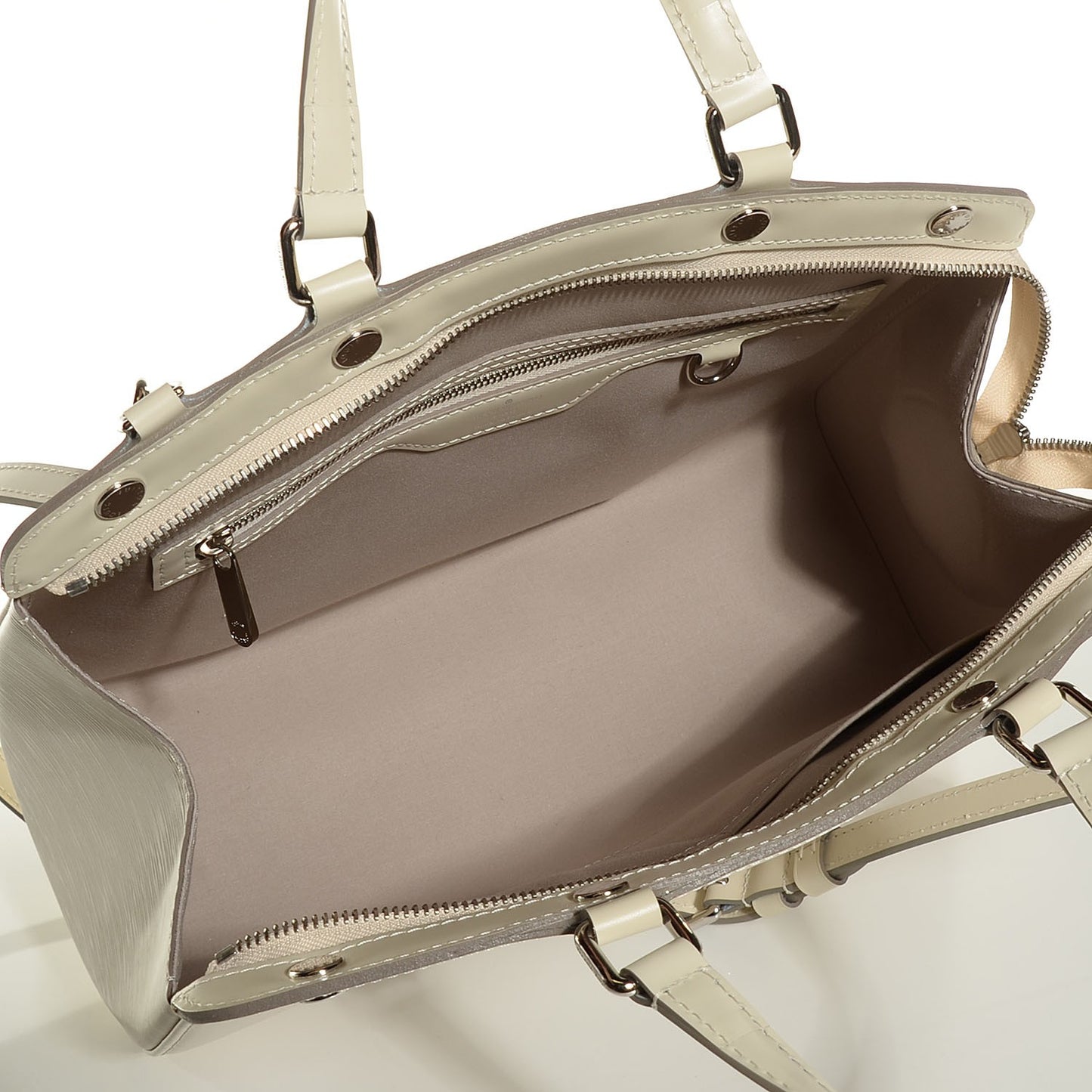 Epi Brea MM Ivory