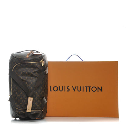 Louis Vuitton Monogram Neo Eole 55 13 of 13