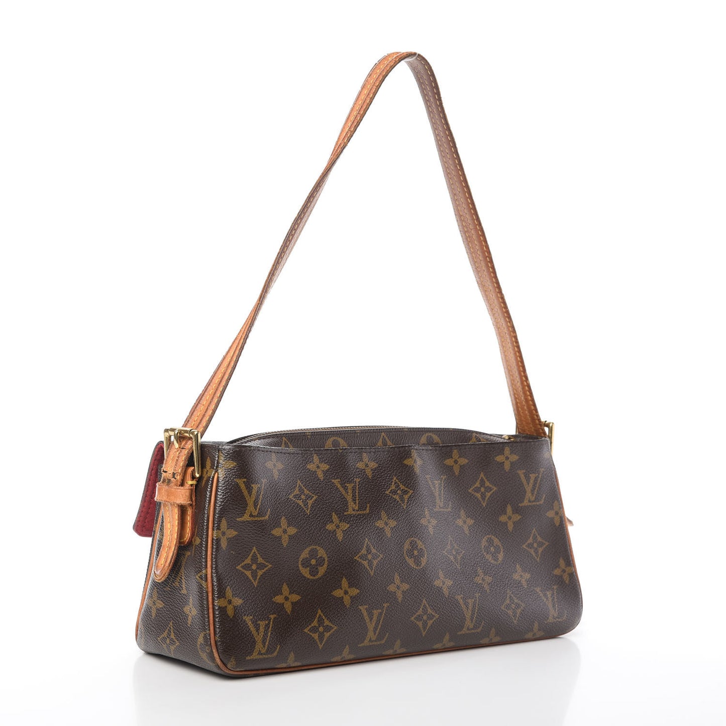 Monogram Viva-Cite MM
