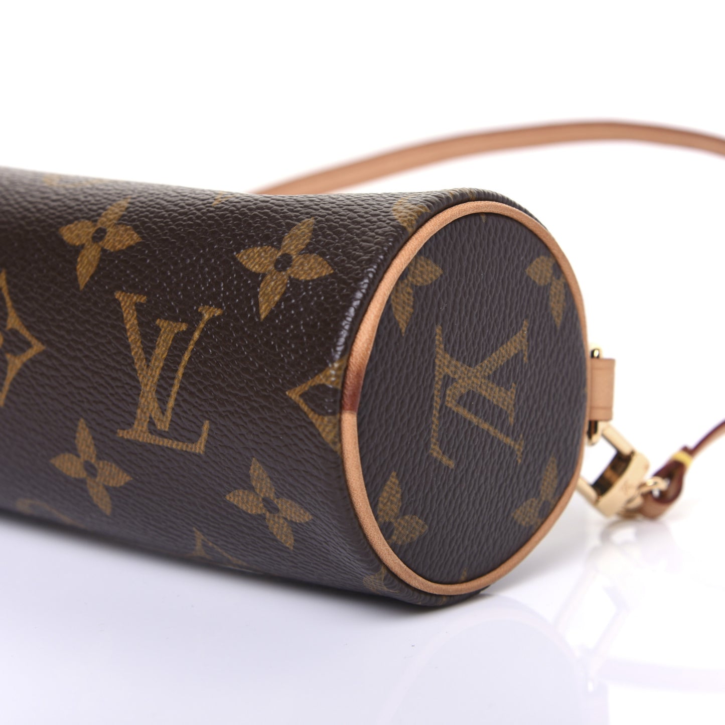 Monogram Mini Papillon