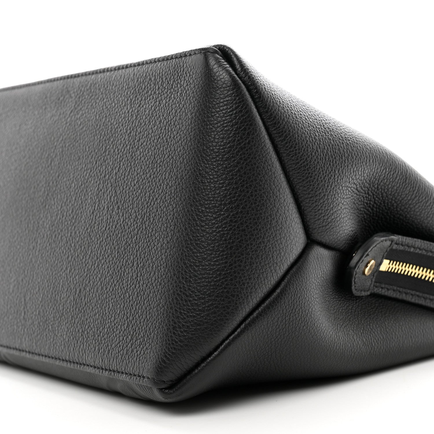 Louis Vuitton Empreinte Monogram Giant Grand Palais Black 9 of 10