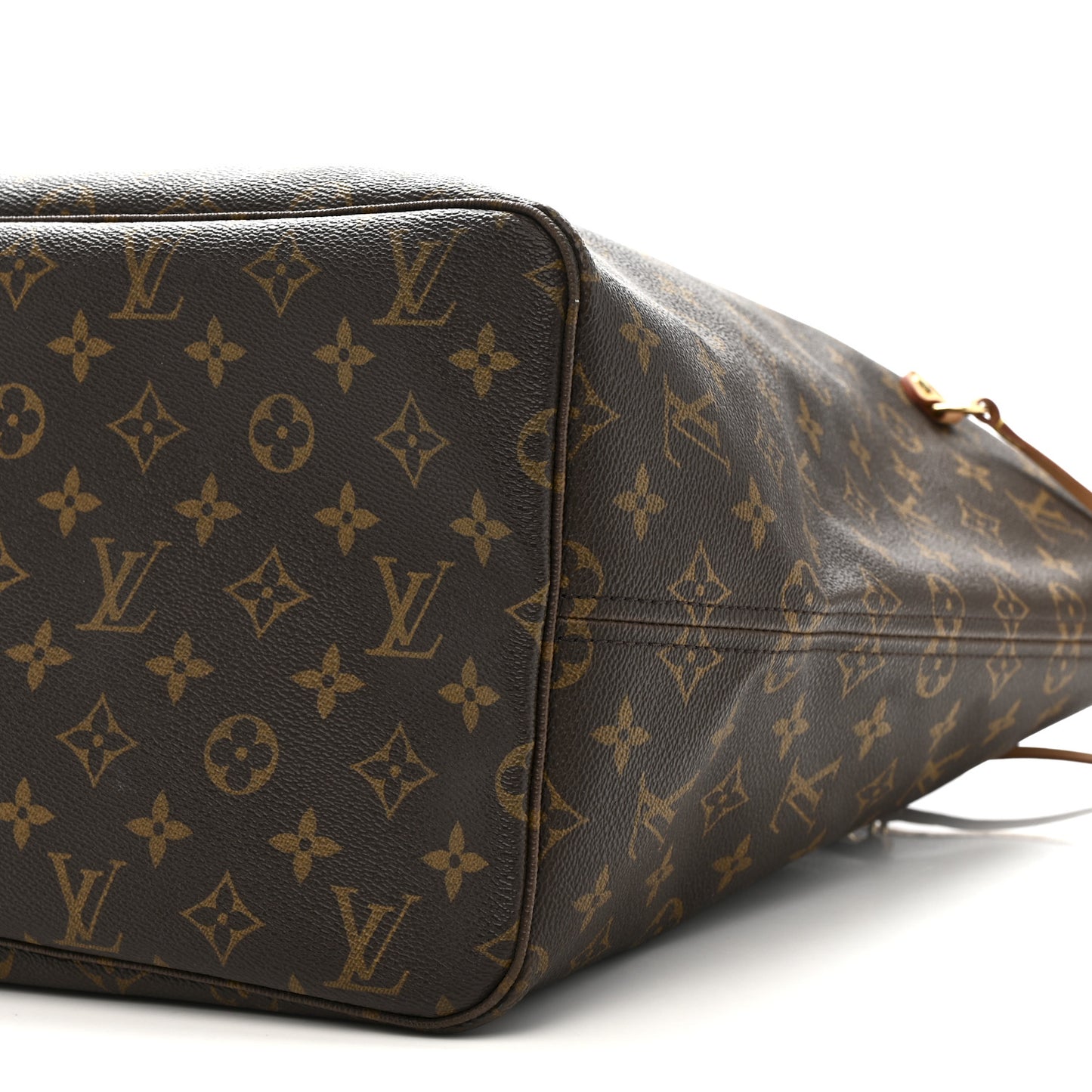 Monogram Neverfull GM